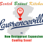 SBK New Restaurant Location Expansion: Coming Soon